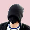 jiyongpng avatar