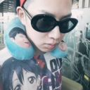 jiyongshairbleach avatar