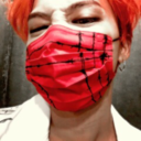 jiyungie avatar