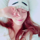 jjangsooyeon-blog avatar