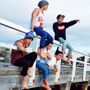 jjanoskians-idk-blog avatar