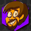 jjbacon avatar