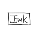 jjmk-jjmk avatar