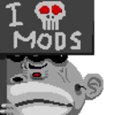 jmmodding avatar