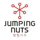 jmpnuts avatar