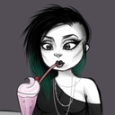 joanashinocomics avatar