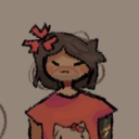 joculatrick avatar