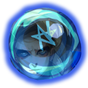 jodariell avatar