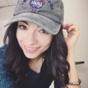 jodellemicah avatar