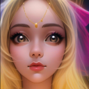 jodiwar avatar