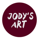 jodyforte avatar