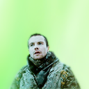 joe-dempsie avatar