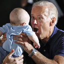 joebidenfacts avatar