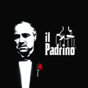 joeilpadrino avatar