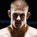 joelauzon avatar