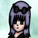 joelledrawsblog avatar