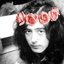 joelzeppelinpage avatar