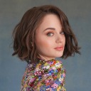 joeykingpix avatar