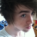 joeylatham-blog-blog avatar