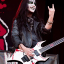 joeyxjordison avatar