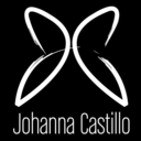 johannacastillodesign-blog avatar