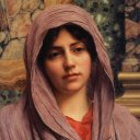 john-william-godward-paintings avatar