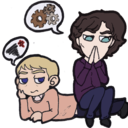 johnlockotp avatar