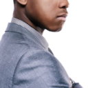 johnthecutieboyega avatar