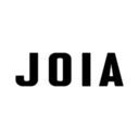 joiamagazine avatar