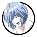 joinanimeclub avatar