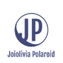 joioliviapolaroid avatar