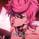 jojo-shojo avatar