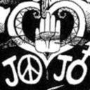 jojofanzine avatar