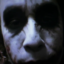 jokerfic avatar