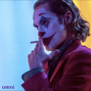 jokerlicious avatar