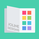 jolinedesigns avatar