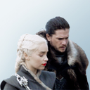 jondaenerysdaily avatar