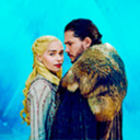 jonerys-art avatar