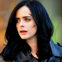 jones-jessicajones avatar