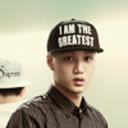 jongin-a-blog avatar