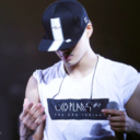 jongin-aff avatar