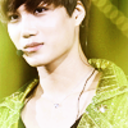 jonginaty avatar