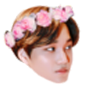 jonginence avatar