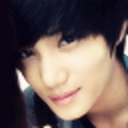 jonginnies avatar