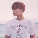 jonginout avatar