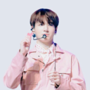 jongkookie avatar