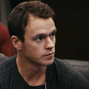 jonnytoews avatar