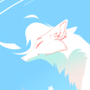 jonsy-frost avatar