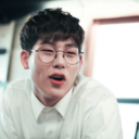 jooheonsolo-blog avatar