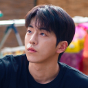 joohyuks avatar